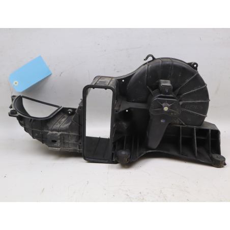 VENTILATEUR DE CHAUFFAGE