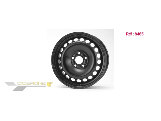 Jantes RC SPORT 8465