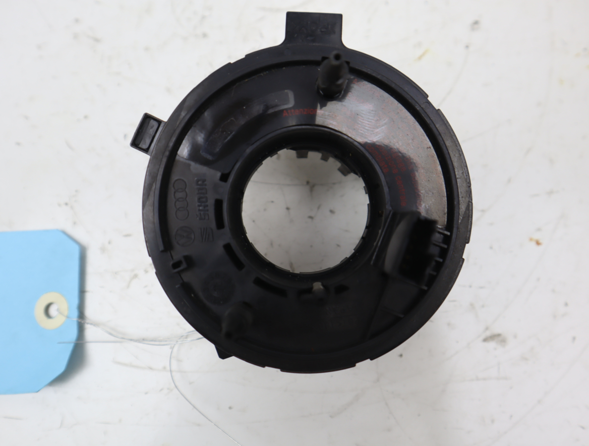 CONTACTEUR ANNULAIRE AIRBAG