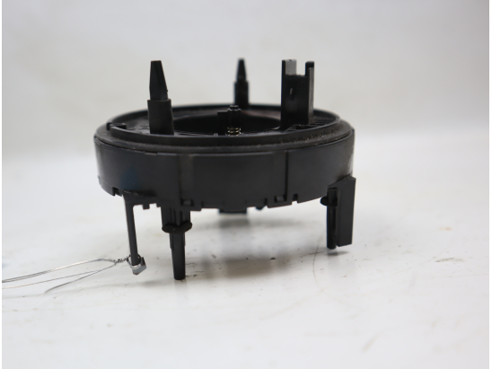 CONTACTEUR ANNULAIRE AIRBAG