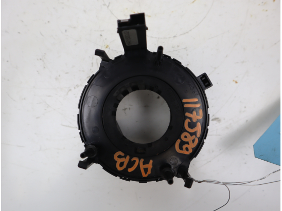 CONTACTEUR ANNULAIRE AIRBAG