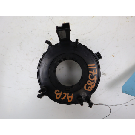 CONTACTEUR ANNULAIRE AIRBAG