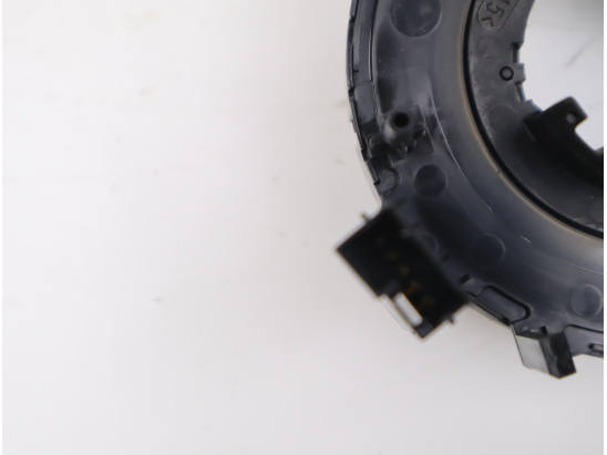 CONTACTEUR ANNULAIRE AIRBAG