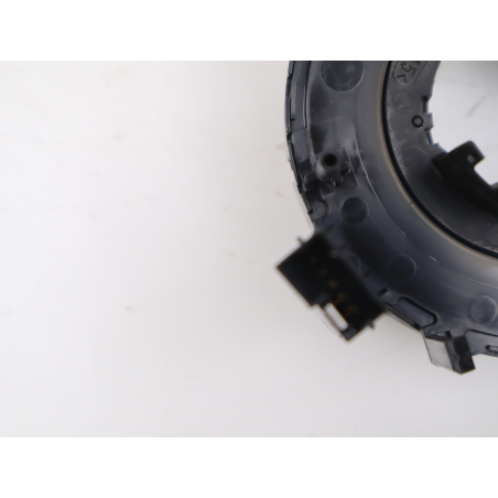 CONTACTEUR ANNULAIRE AIRBAG