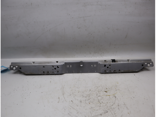 TRAVERSE SUP ARMATURE AV