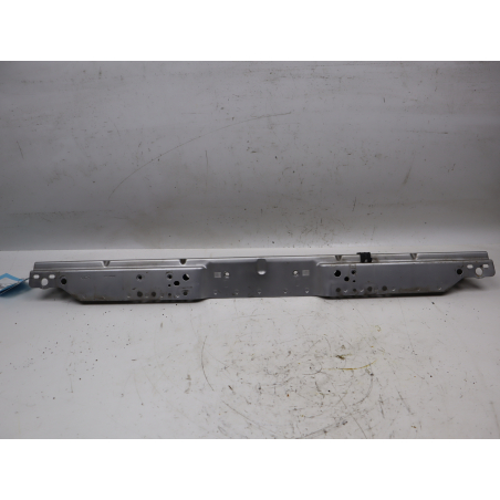 TRAVERSE SUP ARMATURE AV