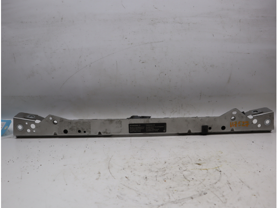 TRAVERSE SUP ARMATURE AV