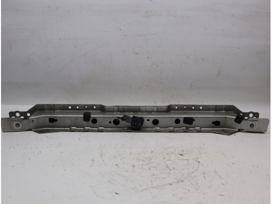 TRAVERSE SUP ARMATURE AV