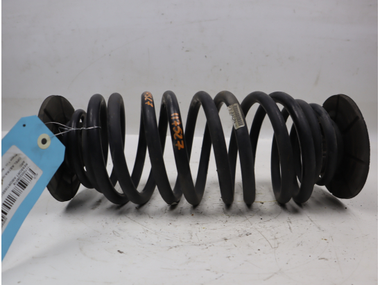 RESSORT AMORTISSEUR ARD