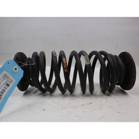 RESSORT AMORTISSEUR ARD