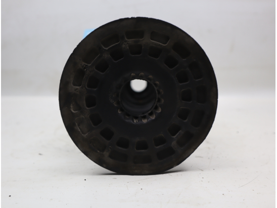 RESSORT AMORTISSEUR ARD