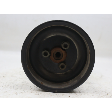 POMPE DIRECTION ASSISTEE