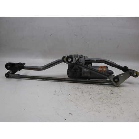 MECANISME ESSUIE-GLACE AV