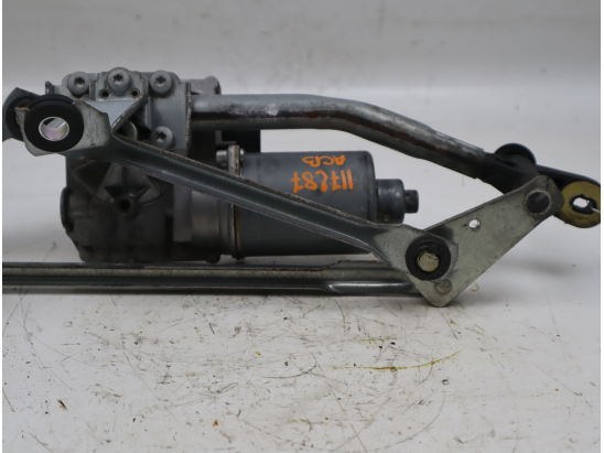 MECANISME ESSUIE-GLACE AV