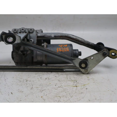 MECANISME ESSUIE-GLACE AV