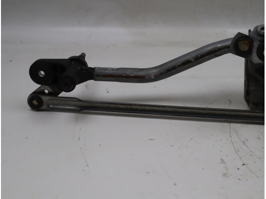 MECANISME ESSUIE-GLACE AV