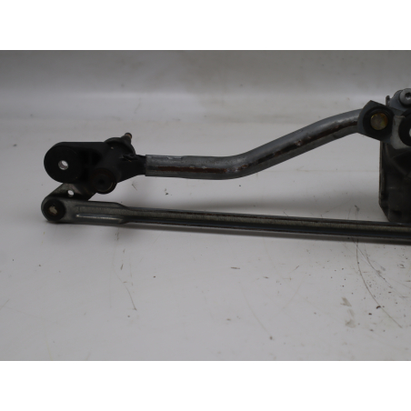 MECANISME ESSUIE-GLACE AV