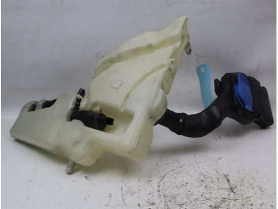 RESERVOIR LAVE-GLACE AV