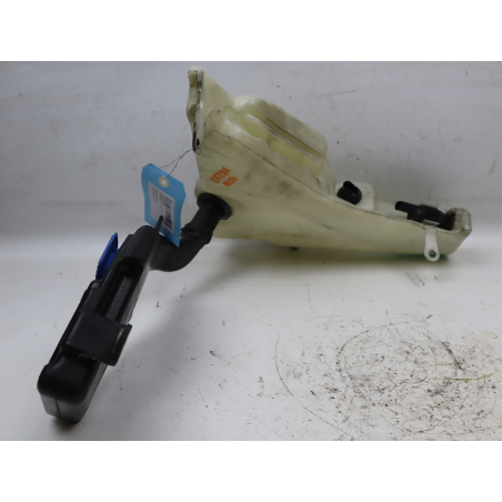 RESERVOIR LAVE-GLACE AV