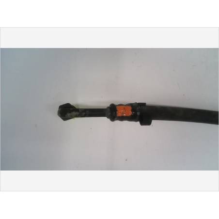 Flexible direction assistee occasion VOLKSWAGEN POLO IV Phase 1 - 1.9 SDI