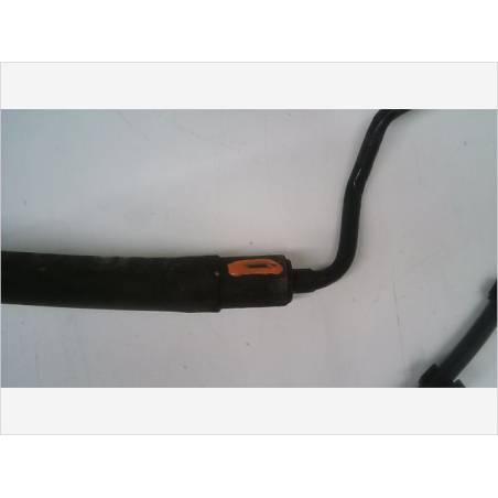 Flexible direction assistee occasion VOLKSWAGEN POLO IV Phase 1 - 1.9 SDI