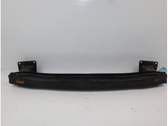 RENFORT PARE-CHOC AR