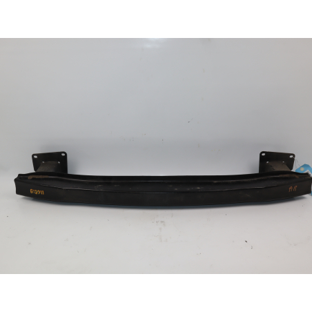 RENFORT PARE-CHOC AR