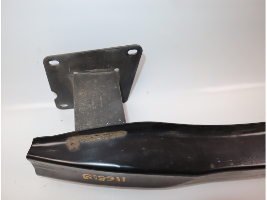 RENFORT PARE-CHOC AR