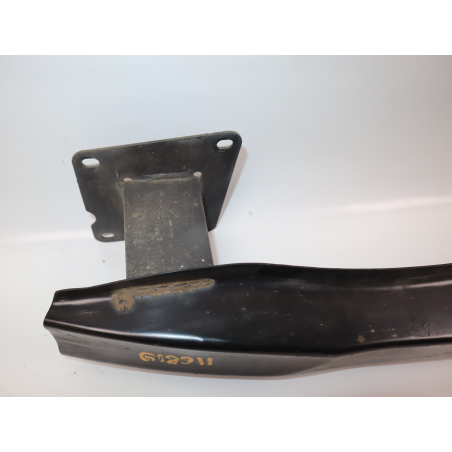 RENFORT PARE-CHOC AR