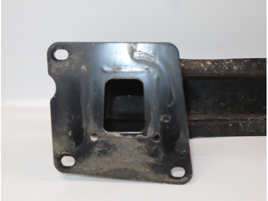 RENFORT PARE-CHOC AR