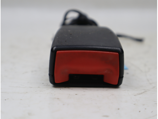 ANCRAGE CEINTURE AVG