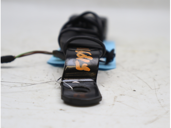 ANCRAGE CEINTURE AVG