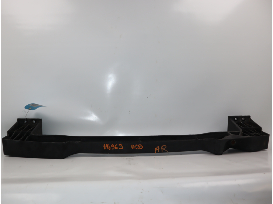 RENFORT PARE-CHOC AR