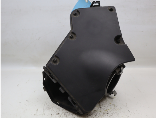 BOITIER FILTRE A AIR