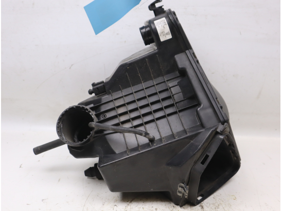 BOITIER FILTRE A AIR