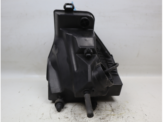 BOITIER FILTRE A AIR