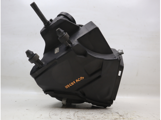 BOITIER FILTRE A AIR