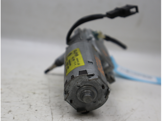 MOTEUR ESSUIE-GLACE AR