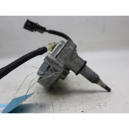 MOTEUR ESSUIE-GLACE AR