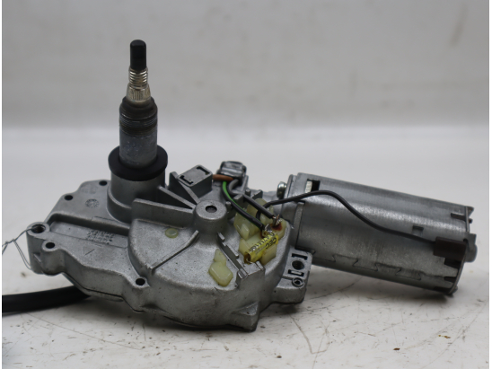 MOTEUR ESSUIE-GLACE AR