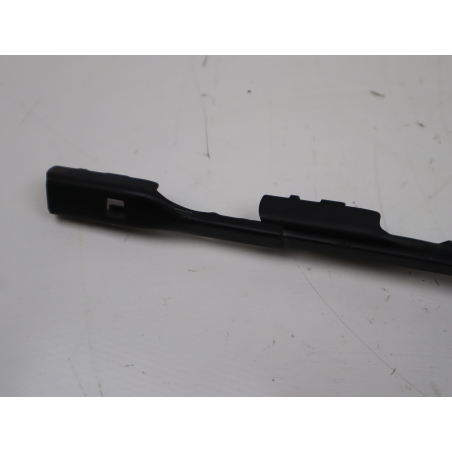 BRAS ESSUIE-GLACE AV