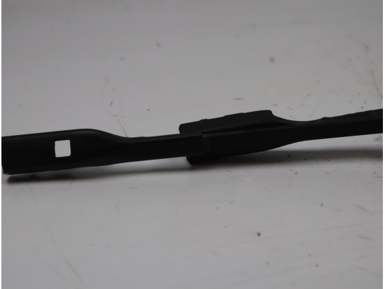 BRAS ESSUIE-GLACE AV