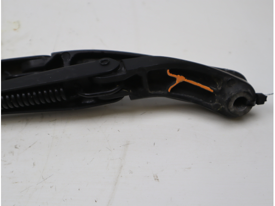 BRAS ESSUIE-GLACE AV