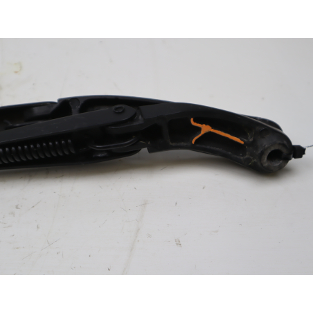 BRAS ESSUIE-GLACE AV