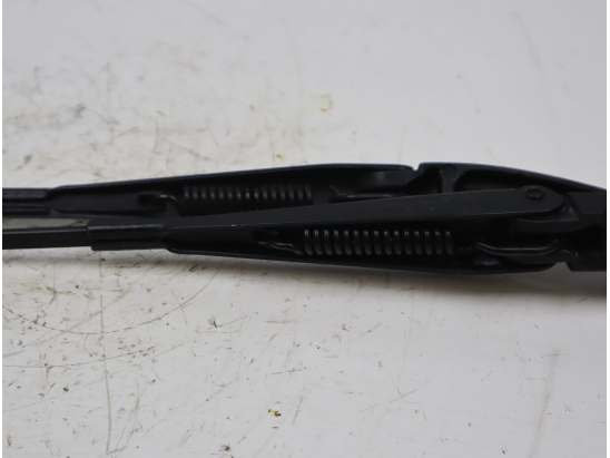 BRAS ESSUIE-GLACE AV