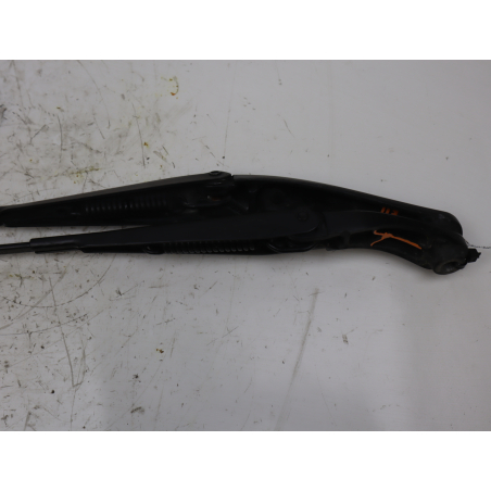 BRAS ESSUIE-GLACE AV