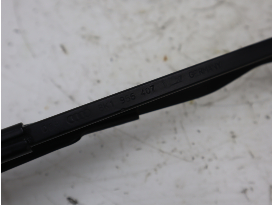 BRAS ESSUIE-GLACE AV