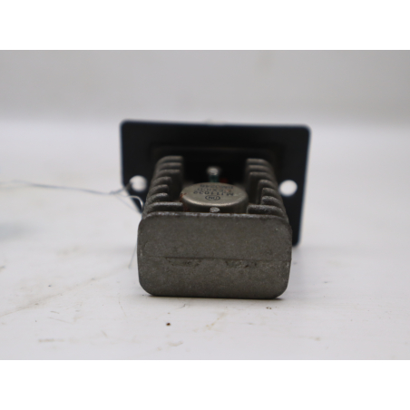 RESISTANCE DE CHAUFFAGE