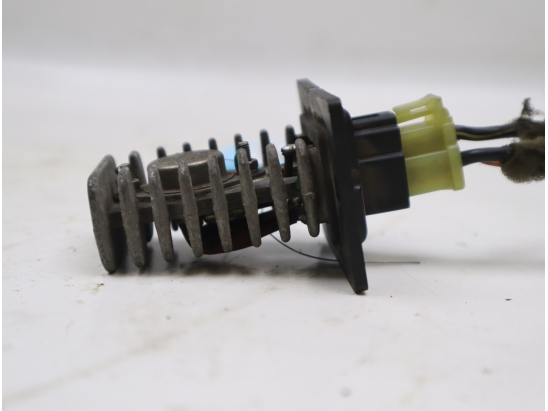 RESISTANCE DE CHAUFFAGE