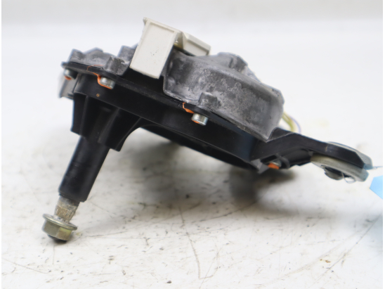MOTEUR ESSUIE-GLACE AR